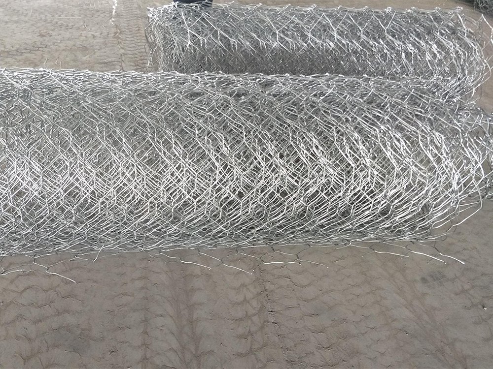 赫章縣高爾凡格賓網