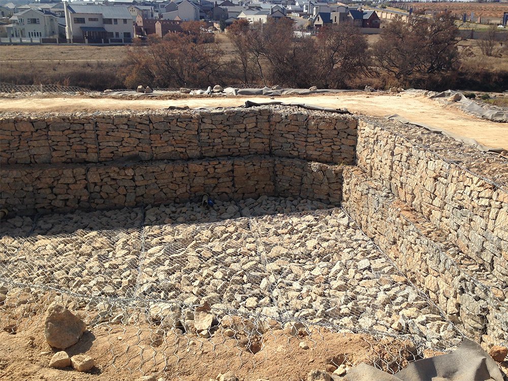 土左旗水利格賓網(wǎng)