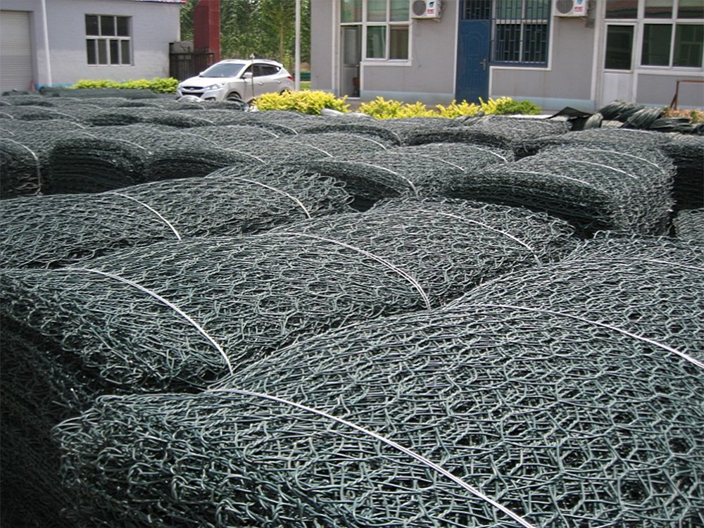 聶拉木綠格網(wǎng)