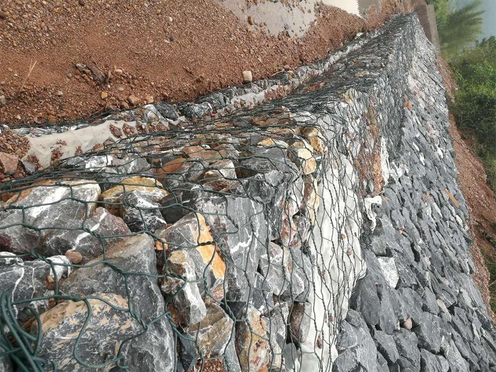 綠格網墊 綠格網墊