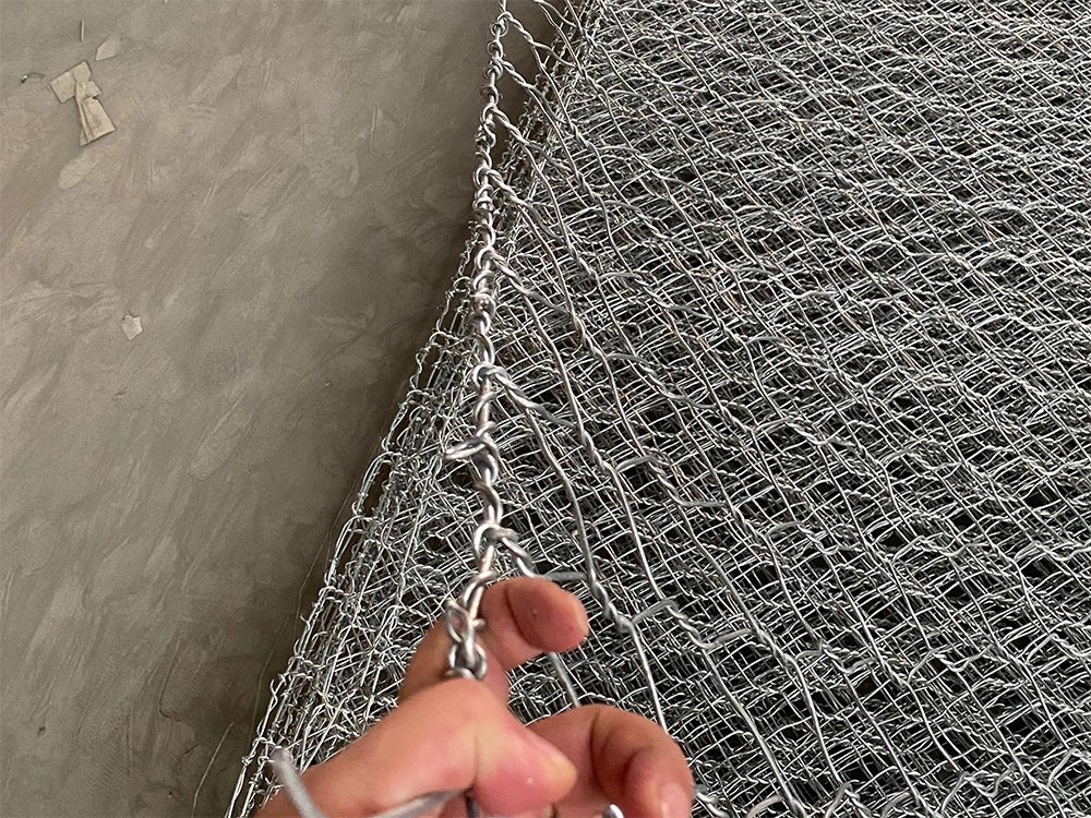 大慶雷諾護(hù)墊