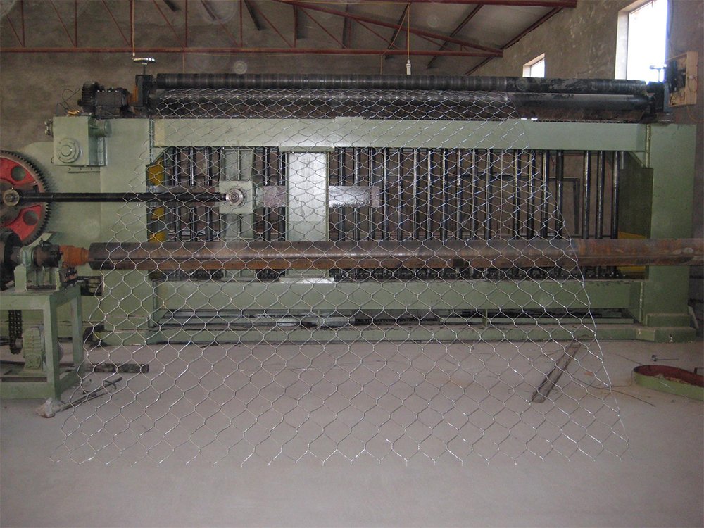 高爾凡雷諾護墊 高爾凡雷諾護墊