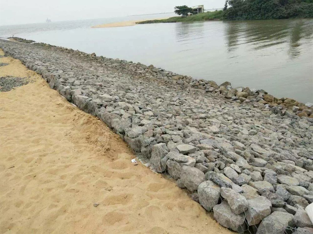 鋅鋁合金雷諾護墊 鋅鋁合金雷諾護墊