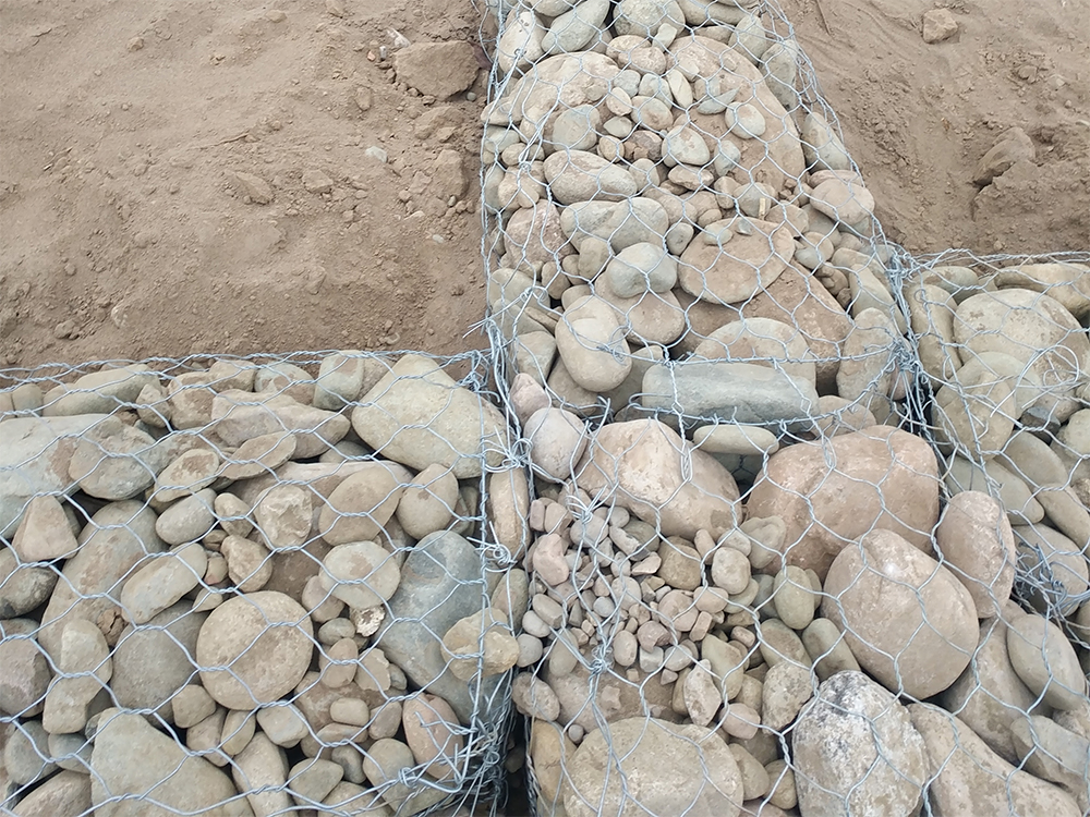 烏蘭察布賽克格賓