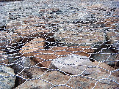 格賓網(wǎng)的檢測(cè)標(biāo)準(zhǔn)規(guī)范有哪些